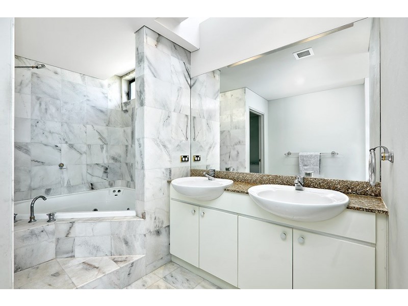 9/164F Burwood Road, Concord NSW 2137