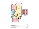 9/164F Burwood Road, Concord NSW 2137 Floorplan