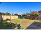 2 Cook Street, Tempe NSW 2044