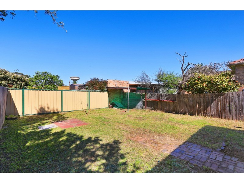 2 Cook Street, Tempe NSW 2044