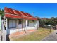 2 Cook Street, Tempe NSW 2044