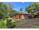 131 Burwood Road, Concord NSW 2137