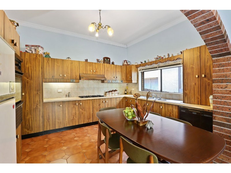 131 Burwood Road, Concord NSW 2137