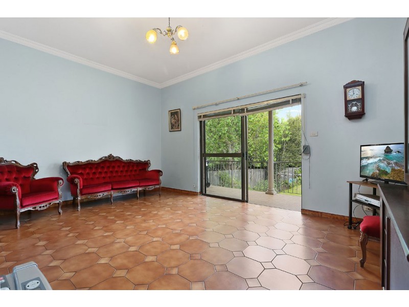 131 Burwood Road, Concord NSW 2137