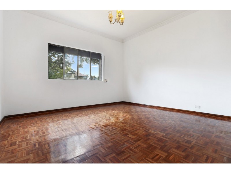 131 Burwood Road, Concord NSW 2137