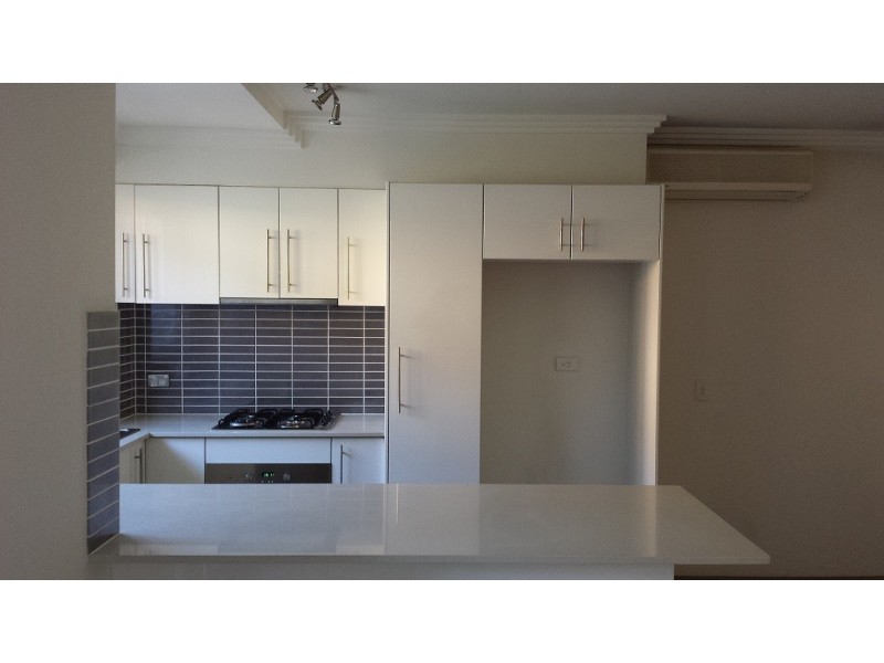 4/40-42 Chandos Street, Ashfield NSW 2131