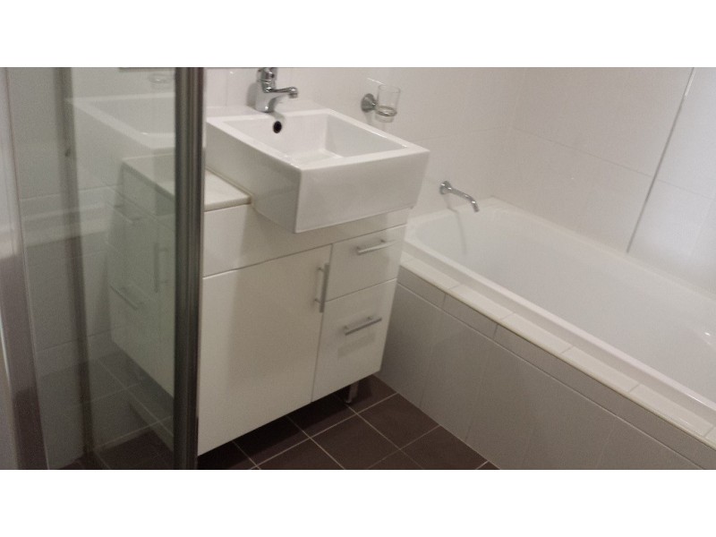 4/40-42 Chandos Street, Ashfield NSW 2131