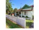 204 Queen Street, Concord West NSW 2138