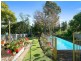 204 Queen Street, Concord West NSW 2138