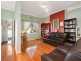 204 Queen Street, Concord West NSW 2138