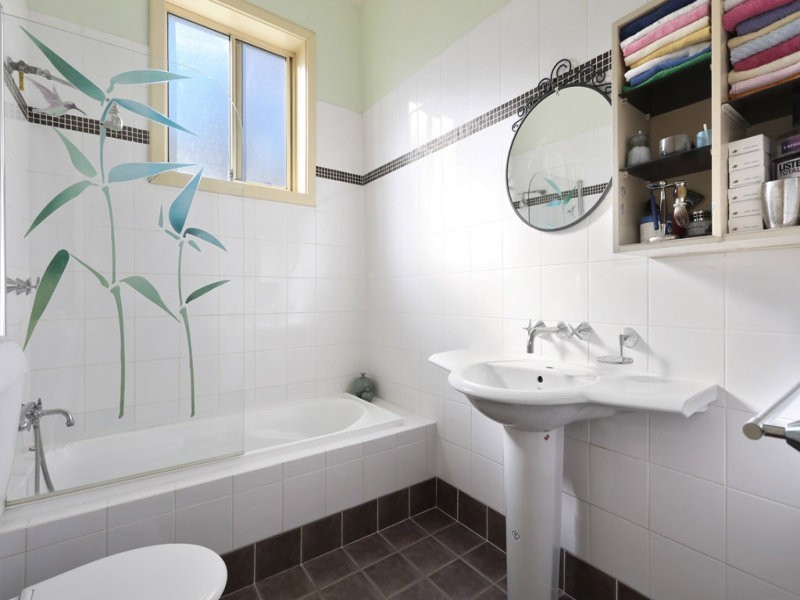 204 Queen Street, Concord West NSW 2138