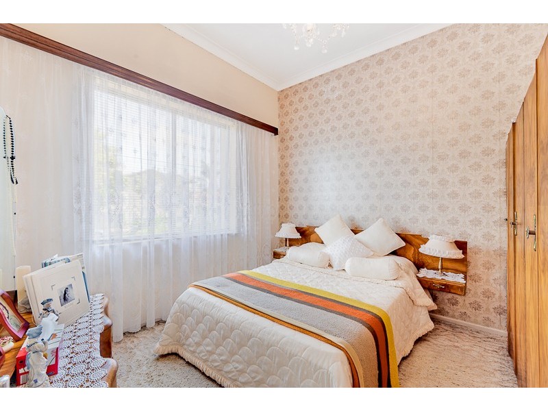 56 Queen Street, Concord West NSW 2138