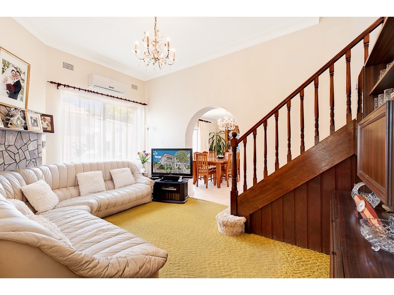 56 Queen Street, Concord West NSW 2138