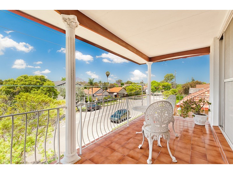 56 Queen Street, Concord West NSW 2138