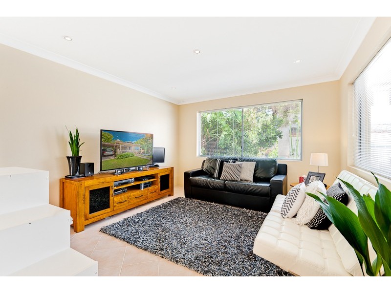 56 Queen Street, Concord West NSW 2138