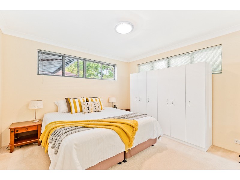 56 Queen Street, Concord West NSW 2138