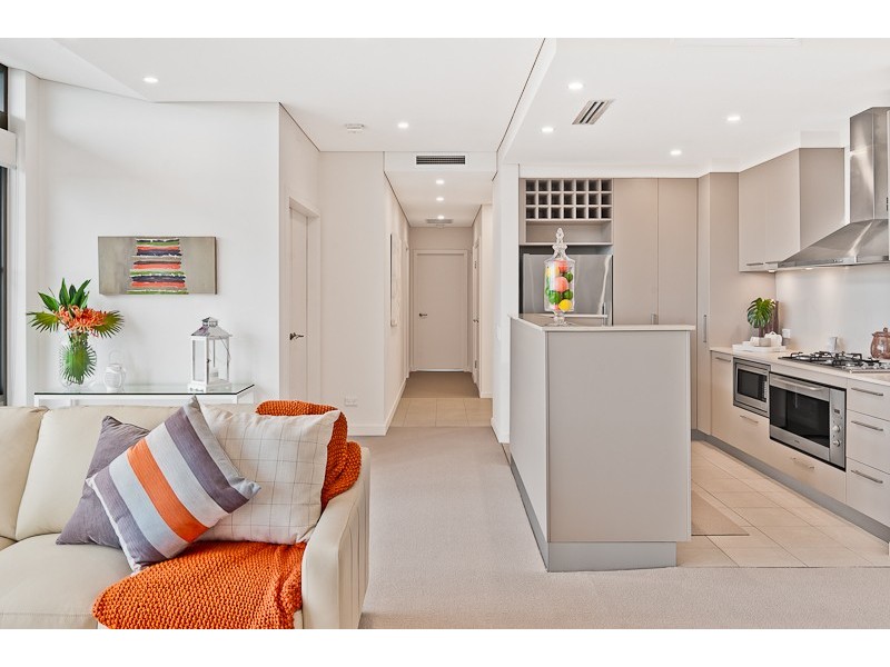 15/114 Majors Bay Road, Concord NSW 2137