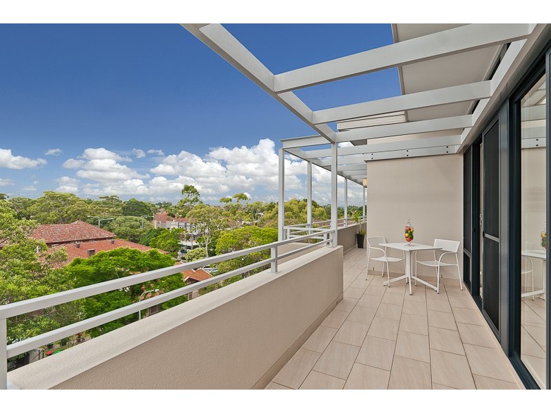 15/114 Majors Bay Road, Concord NSW 2137
