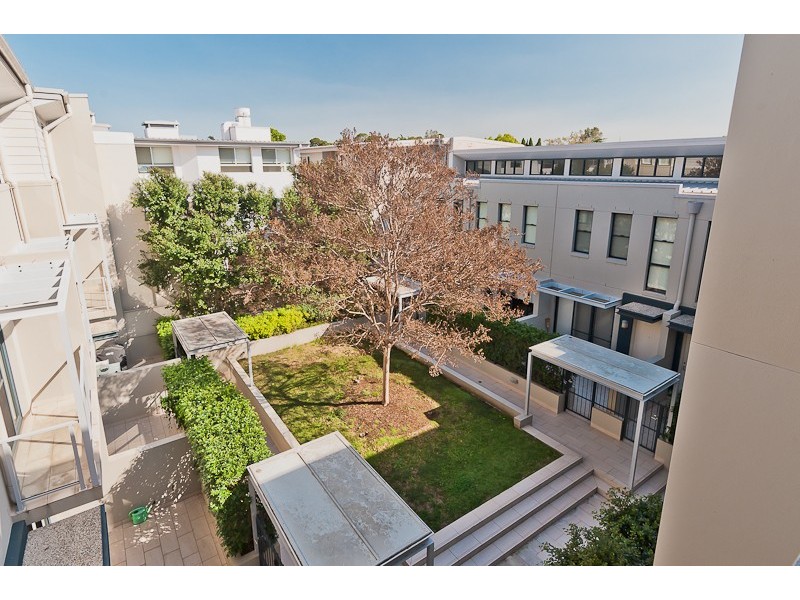 15/114 Majors Bay Road, Concord NSW 2137