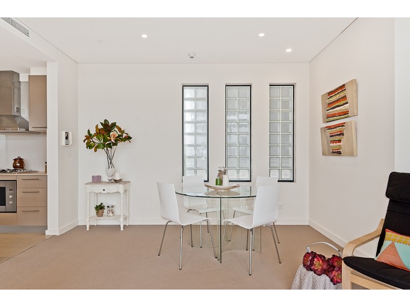 15/114 Majors Bay Road, Concord NSW 2137