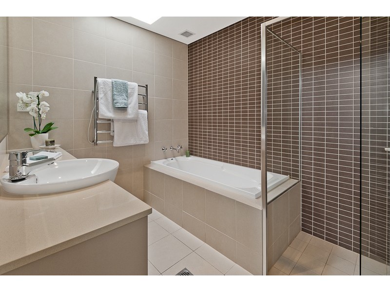 15/114 Majors Bay Road, Concord NSW 2137