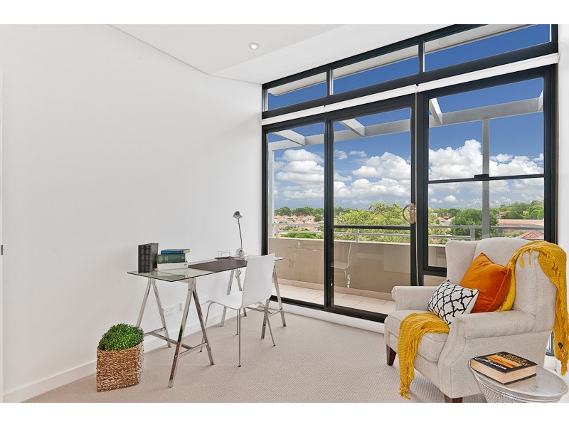 15/114 Majors Bay Road, Concord NSW 2137