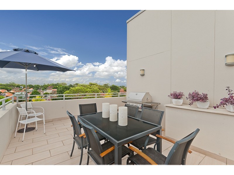 15/114 Majors Bay Road, Concord NSW 2137