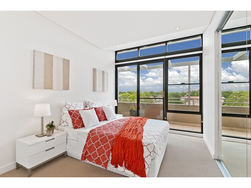 15/114 Majors Bay Road, Concord NSW 2137