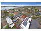 5 Bickleigh Street, Abbotsford NSW 2046