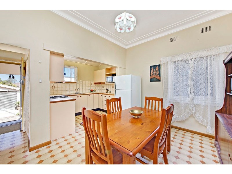 5 Bickleigh Street, Abbotsford NSW 2046