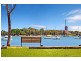 5 Bickleigh Street, Abbotsford NSW 2046