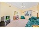 5 Bickleigh Street, Abbotsford NSW 2046