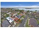 5 Bickleigh Street, Abbotsford NSW 2046