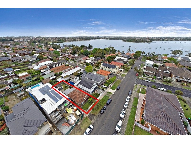 5 Bickleigh Street, Abbotsford NSW 2046
