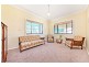 5 Bickleigh Street, Abbotsford NSW 2046