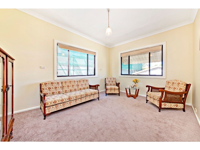 5 Bickleigh Street, Abbotsford NSW 2046