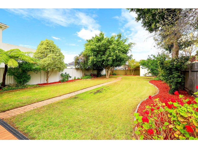 23 Medora Street, Cabarita NSW 2137