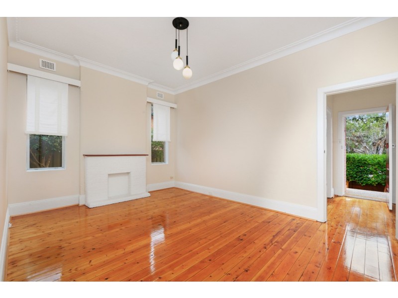 23 Medora Street, Cabarita NSW 2137