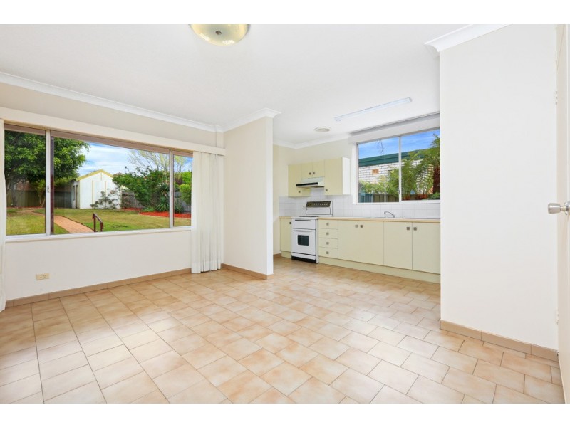 23 Medora Street, Cabarita NSW 2137