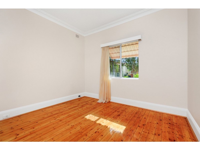 23 Medora Street, Cabarita NSW 2137