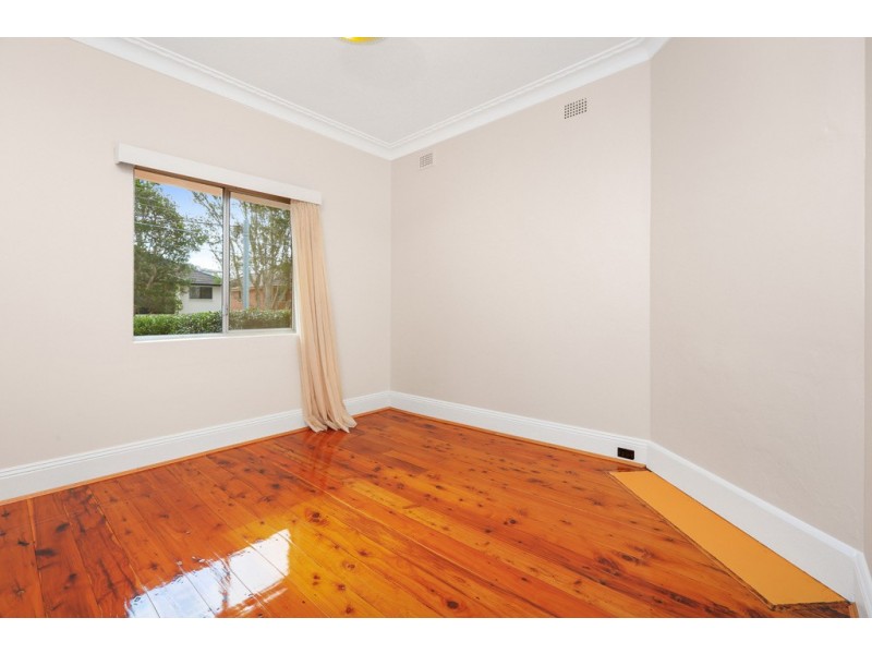 23 Medora Street, Cabarita NSW 2137