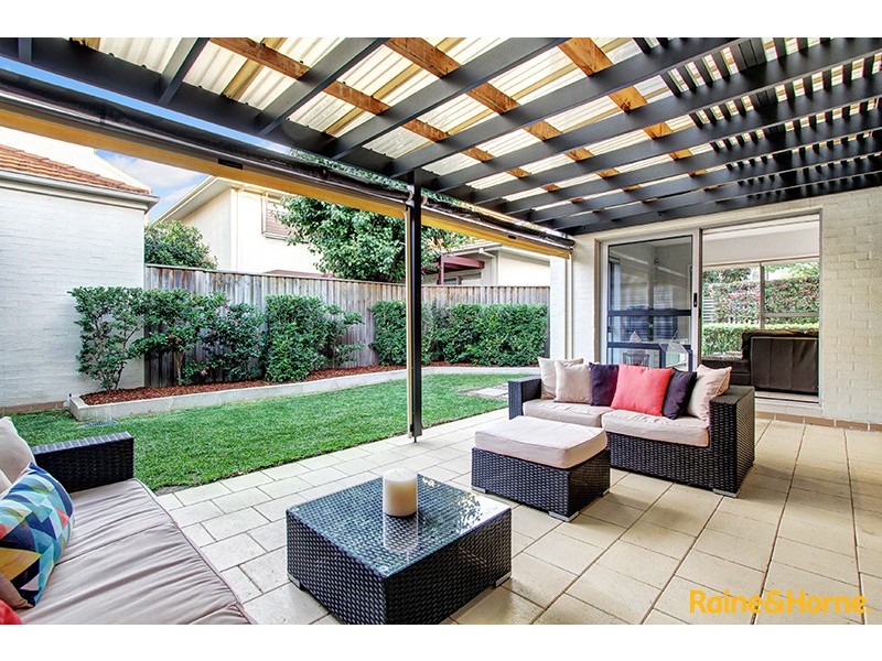 26 Edgewood Crescent, Cabarita NSW 2137