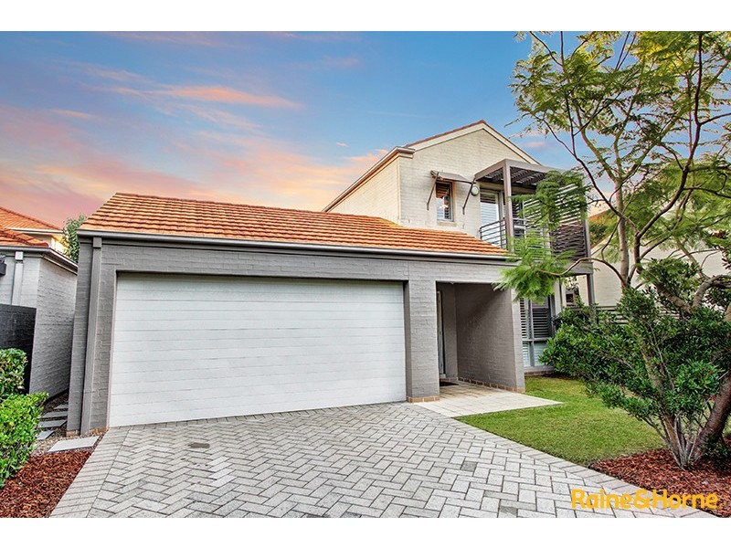 26 Edgewood Crescent, Cabarita NSW 2137