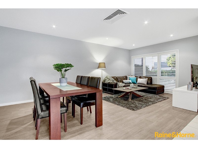 26 Edgewood Crescent, Cabarita NSW 2137