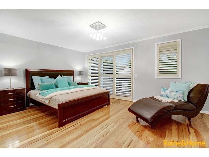 26 Edgewood Crescent, Cabarita NSW 2137