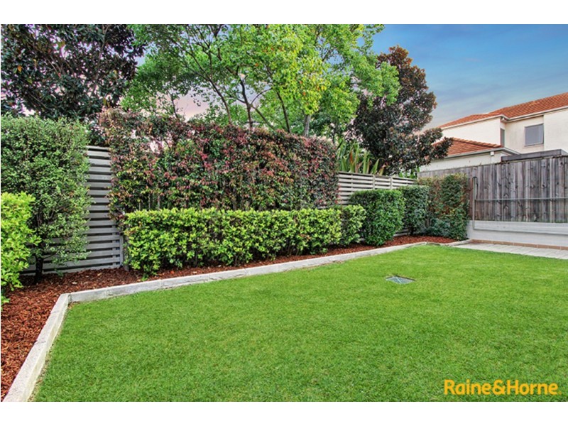 26 Edgewood Crescent, Cabarita NSW 2137