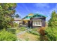174 Queen Street, Concord West NSW 2138
