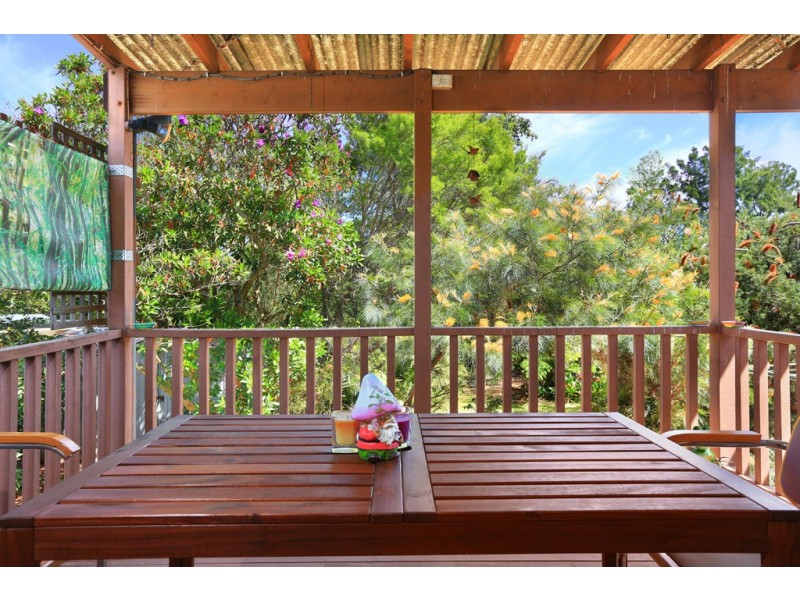 174 Queen Street, Concord West NSW 2138