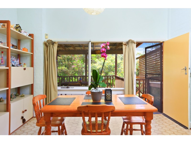 174 Queen Street, Concord West NSW 2138