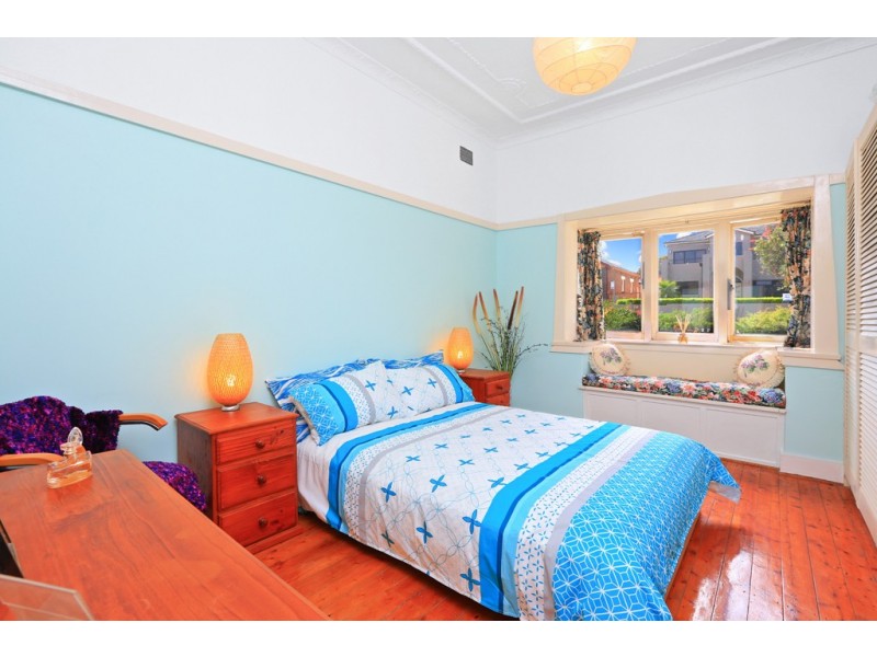 174 Queen Street, Concord West NSW 2138